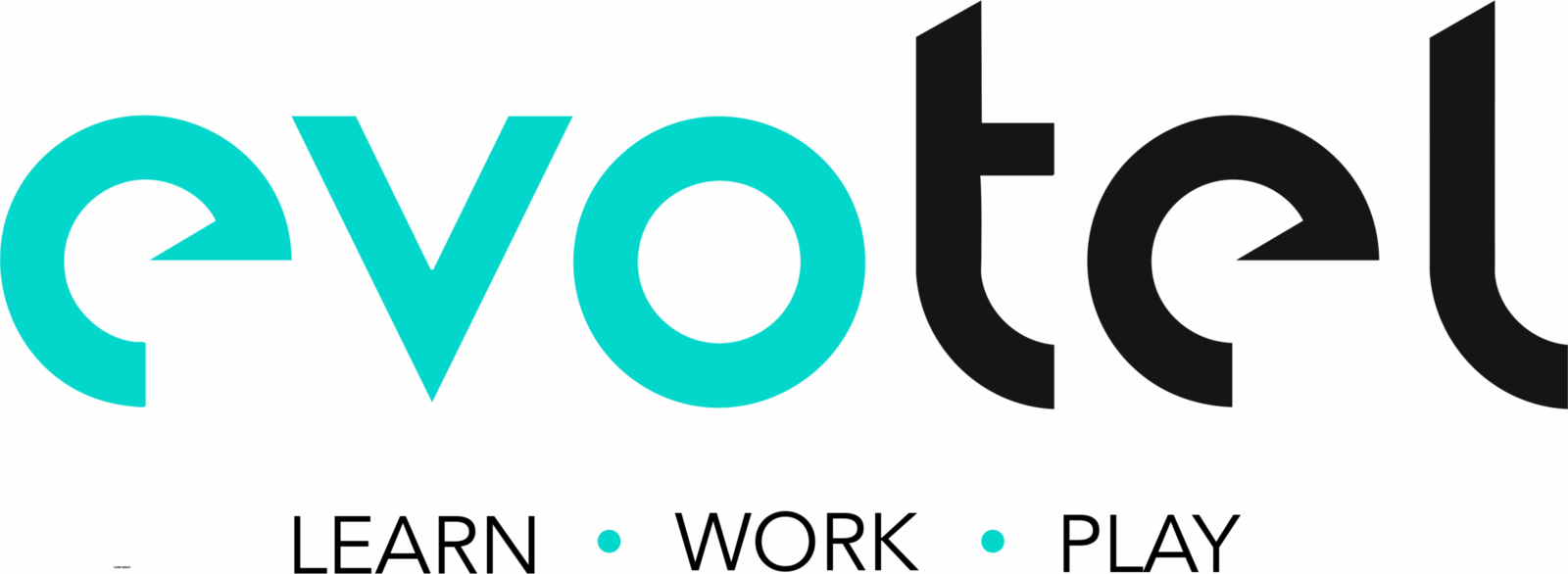 Evotel