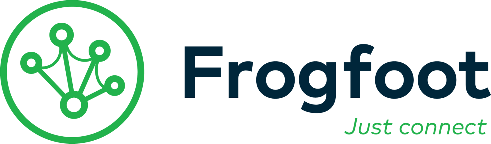 Frogfoot